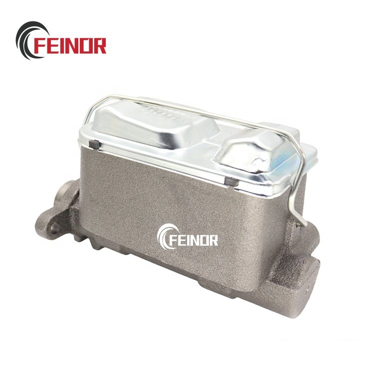 High Quality Brake Master Cylinder for Chevrolet C30 P30 K30 R30 V30 M900430 MC108145 MC39435 14066425