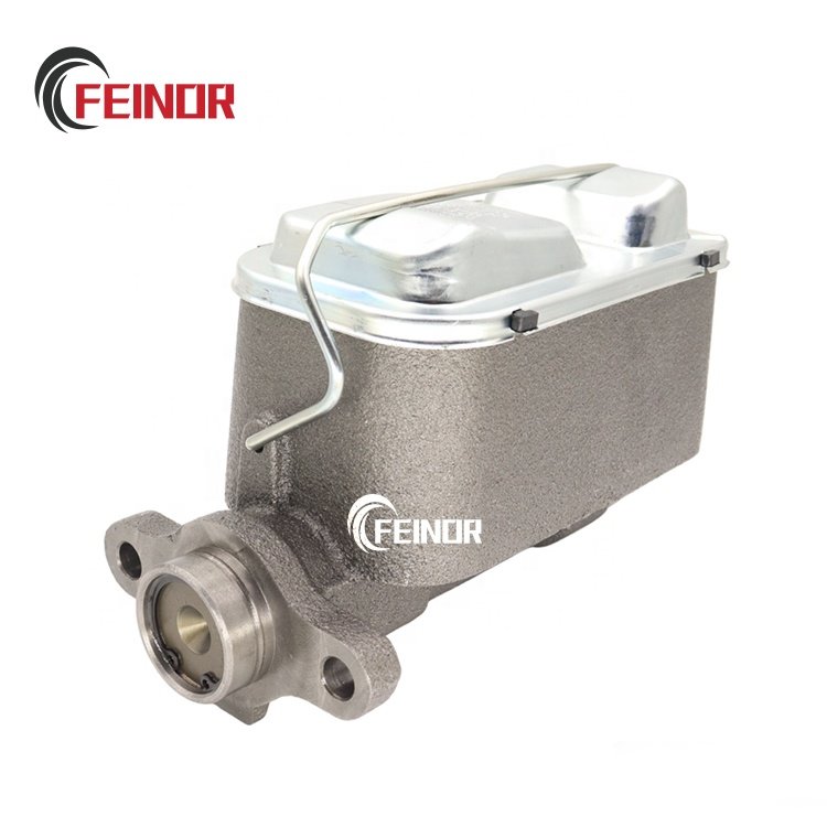 High Quality Brake Master Cylinder for Chevrolet C30 P30 K30 R30 V30 M900430 MC108145 MC39435 14066425