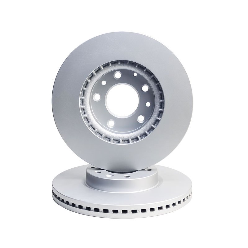 MP-87513VF the Industry China Wholesale Wholesale Brake Pads Brake Disc F013001075 F013502075 JETOUR X70 X90 X95 Dasheng