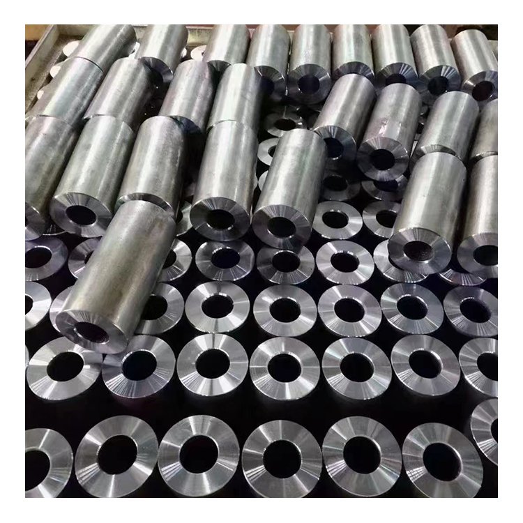 4140 4130 42CrMo Good Quality Seamless Alloy Steel Api Pipe for Car Parts
