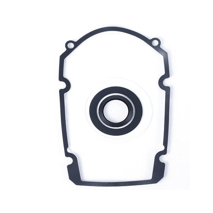 The Most Popular Brake Caliper Rubber Parts Customiced Precision Rubber Part Rubber Miscellaneous Parts