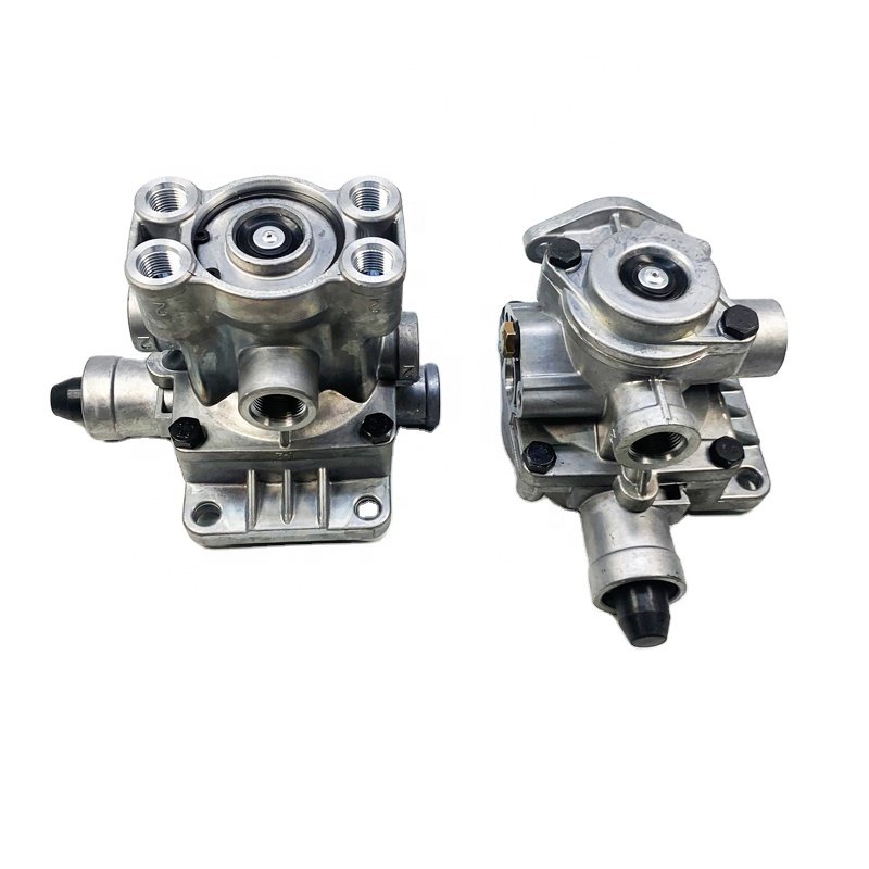 Truck Spare Parts Power Brake Booster MC815305 for Japanese Truck