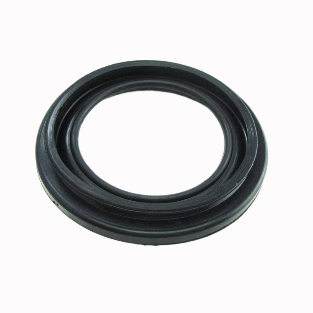 High Quality 68321674 Brake Caliper Seals Premium Product In The Brake Calipers Category