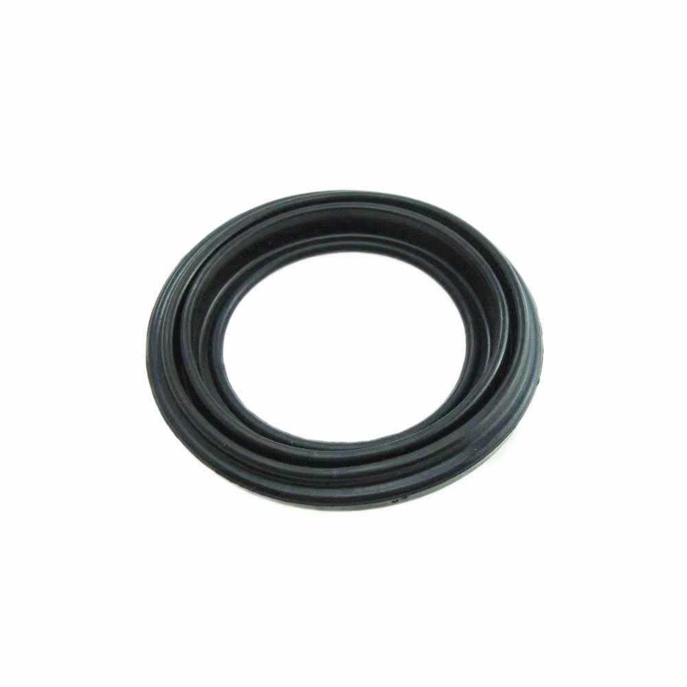 High Quality 68321674 Brake Caliper Seals Premium Product In The Brake Calipers Category