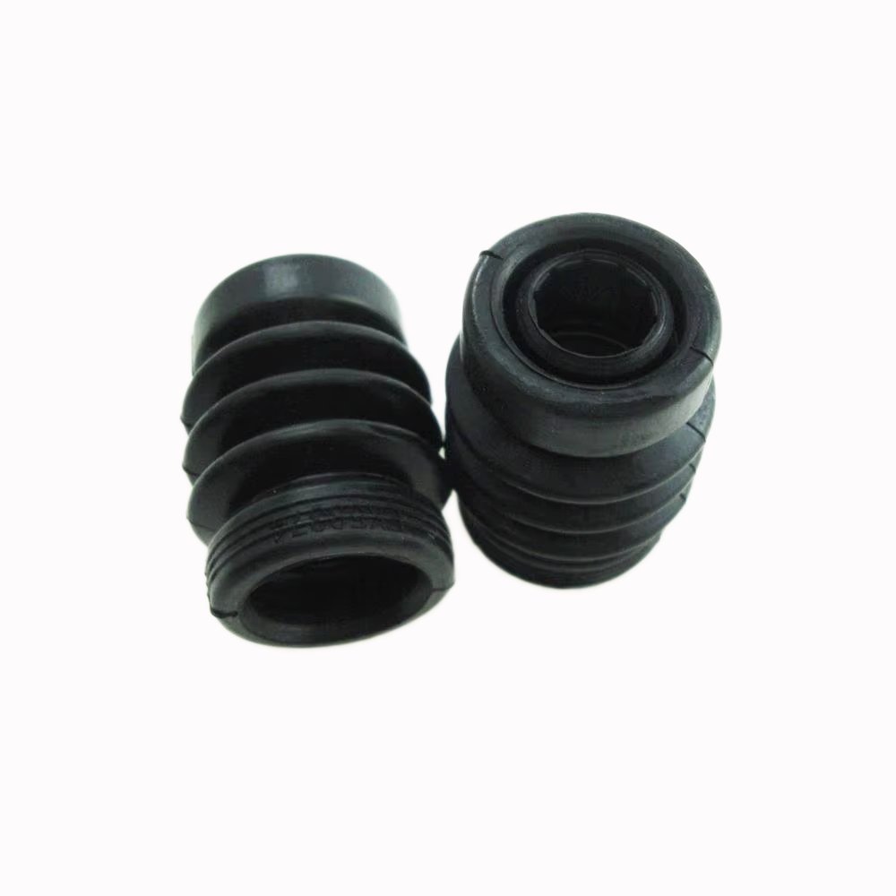 High Quality 68321674 Brake Caliper Seals Premium Product In The Brake Calipers Category