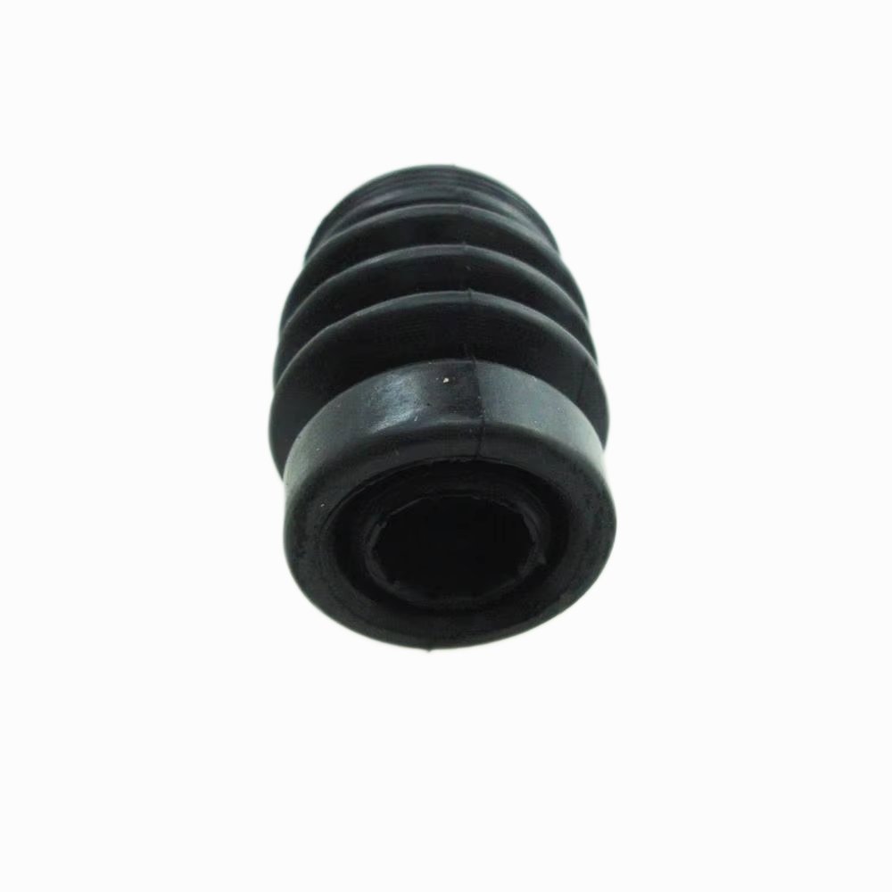 High Quality 68321674 Brake Caliper Seals Premium Product In The Brake Calipers Category