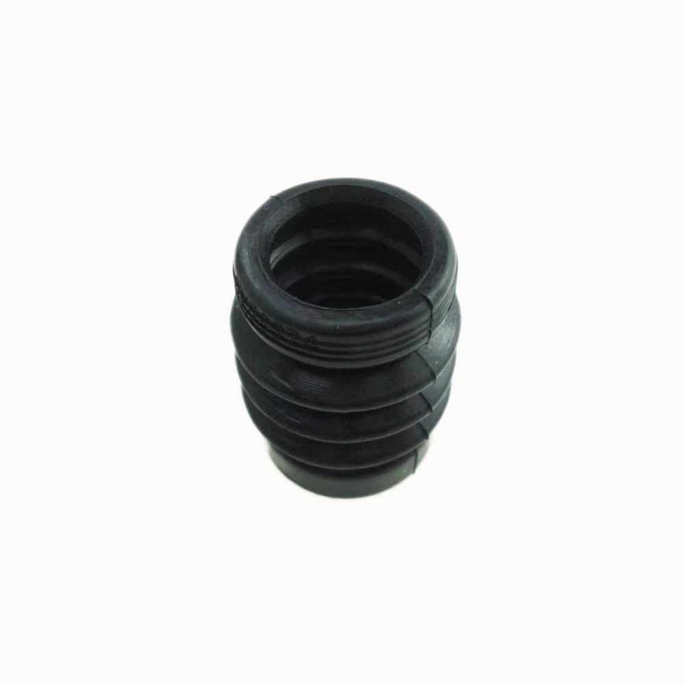 High Quality 68321674 Brake Caliper Seals Premium Product In The Brake Calipers Category