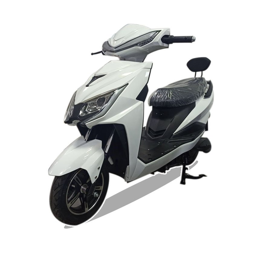 CKD Wholesale Factory High Quality Electric Motorbike Cheap 1000W 1200W 1500W Electric Scooter Electric Motorcycle for Adult