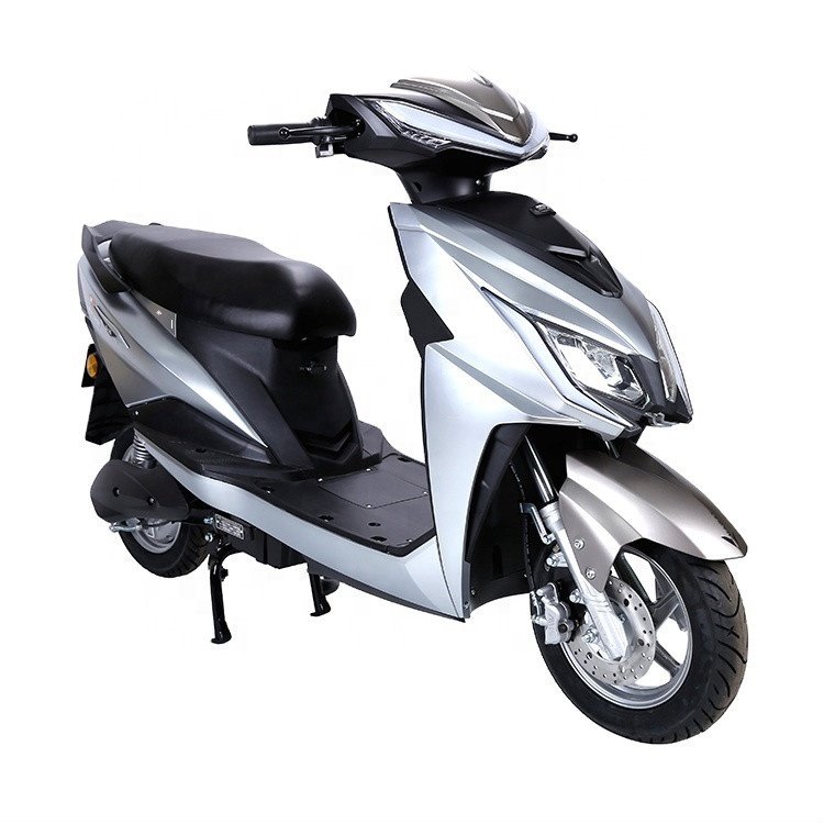 CKD Wholesale Factory High Quality Electric Motorbike Cheap 1000W 1200W 1500W Electric Scooter Electric Motorcycle for Adult