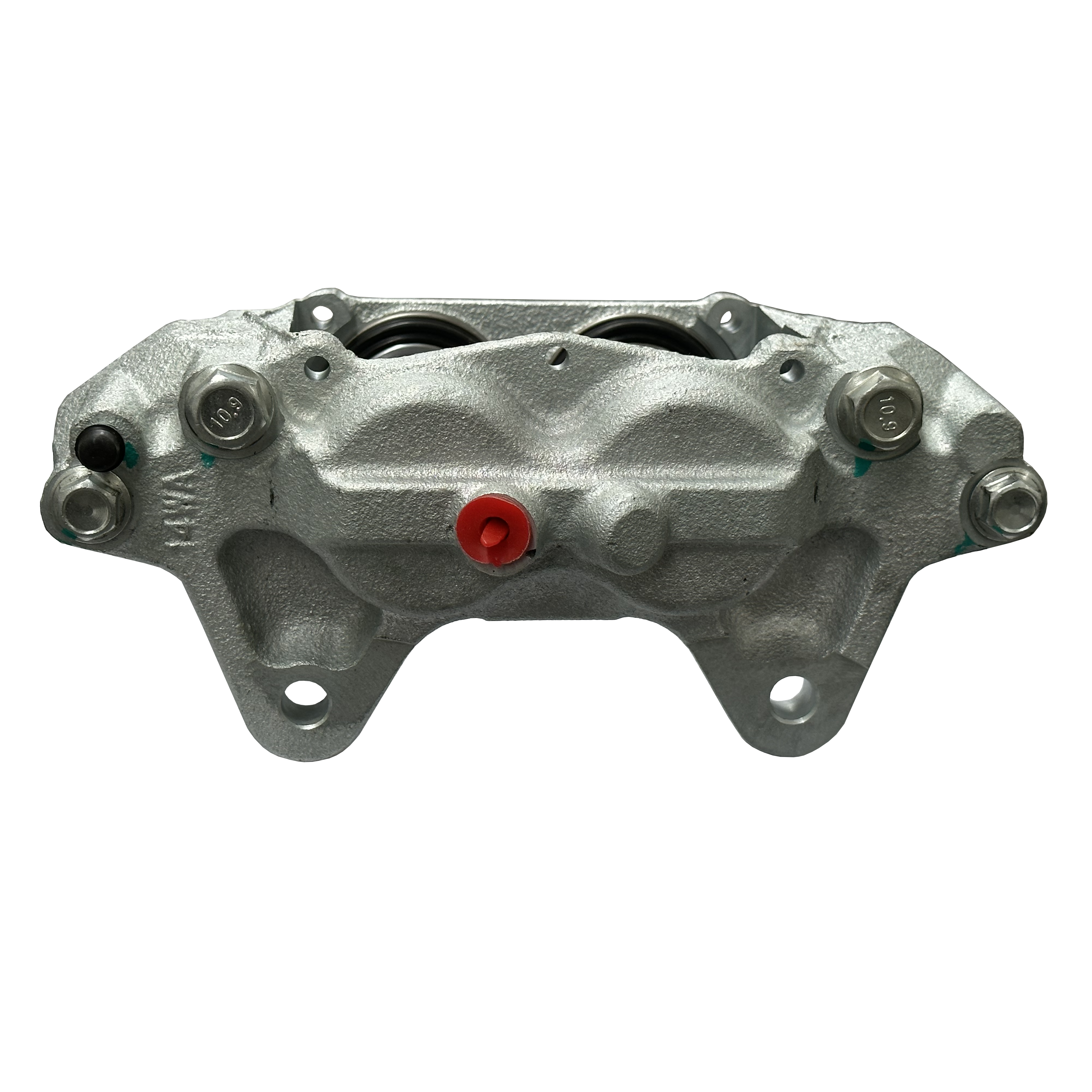 High-Quality Brake System With Front Right Brake Calipers Replacement for Lexus GX460 Toyota 4773060300 4775060300