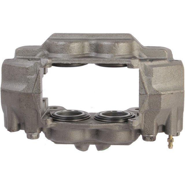 High-Quality Brake System With Front Right Brake Calipers Replacement for Lexus GX460 Toyota 4773060300 4775060300
