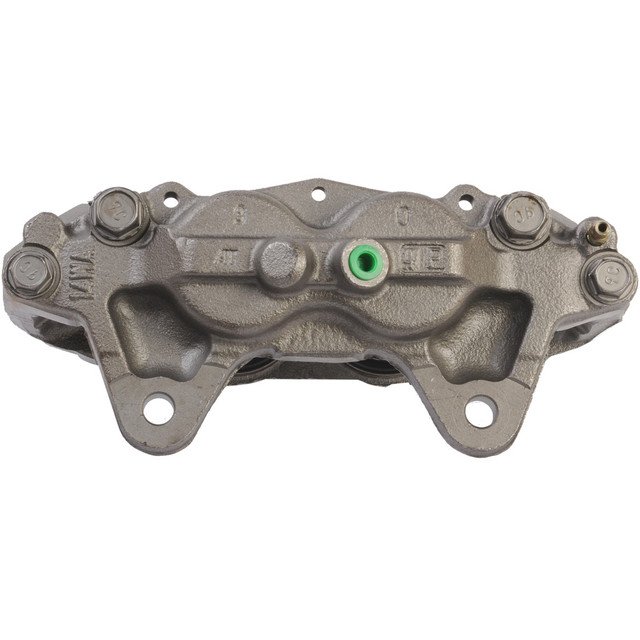 High-Quality Brake System With Front Right Brake Calipers Replacement for Lexus GX460 Toyota 4773060300 4775060300