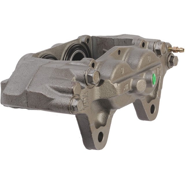 High-Quality Brake System With Front Right Brake Calipers Replacement for Lexus GX460 Toyota 4773060300 4775060300