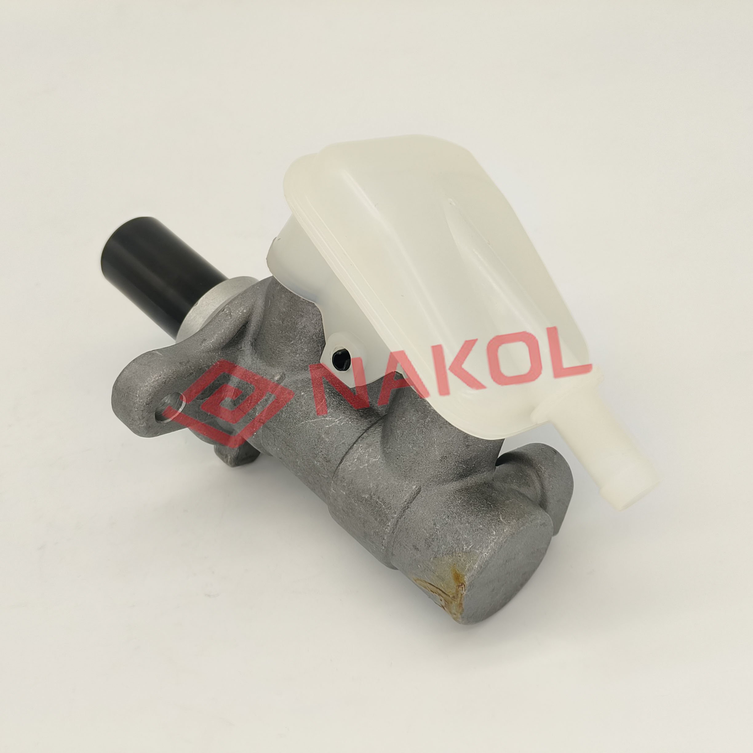 High Quality The Factory Price of The Brake Pump.For NISSAN OE PMK7074 Brake Master Cylinder