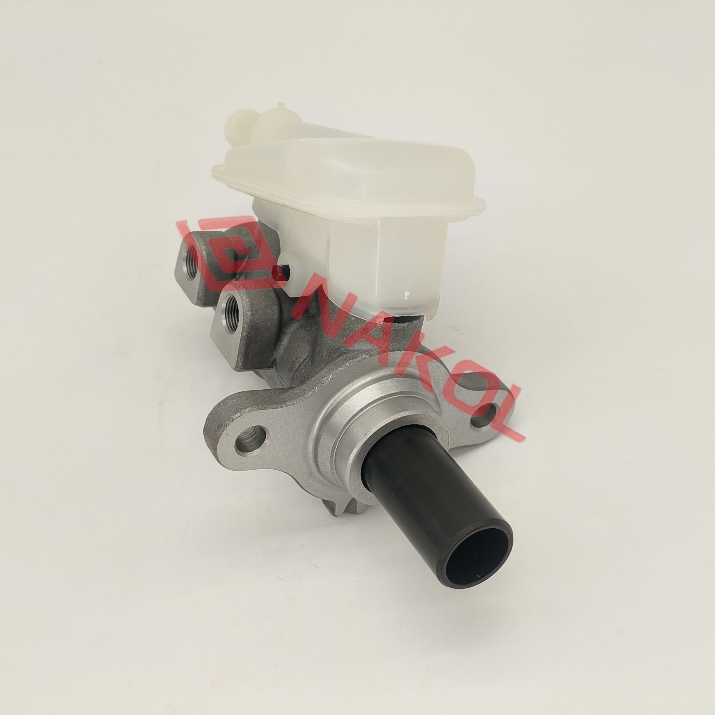 High Quality The Factory Price of The Brake Pump.For NISSAN OE PMK7074 Brake Master Cylinder