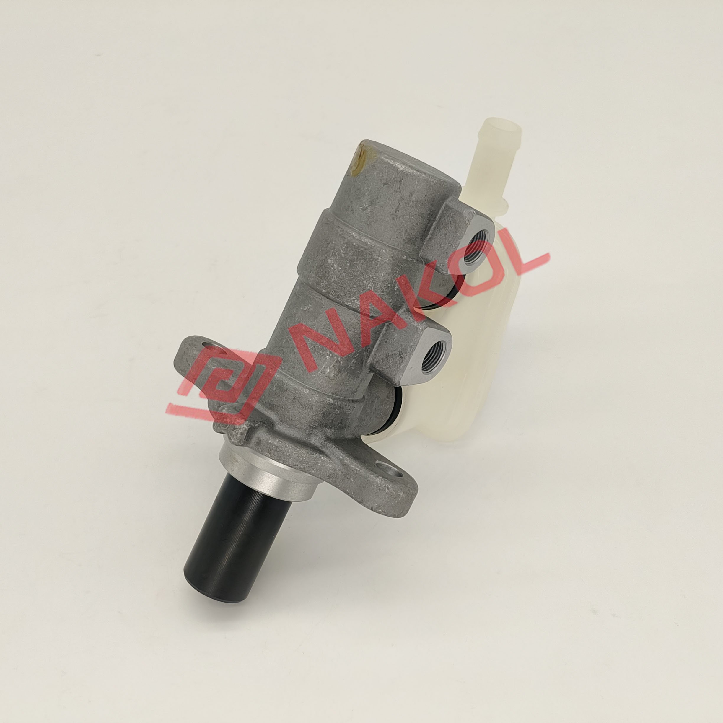 High Quality The Factory Price of The Brake Pump.For NISSAN OE PMK7074 Brake Master Cylinder
