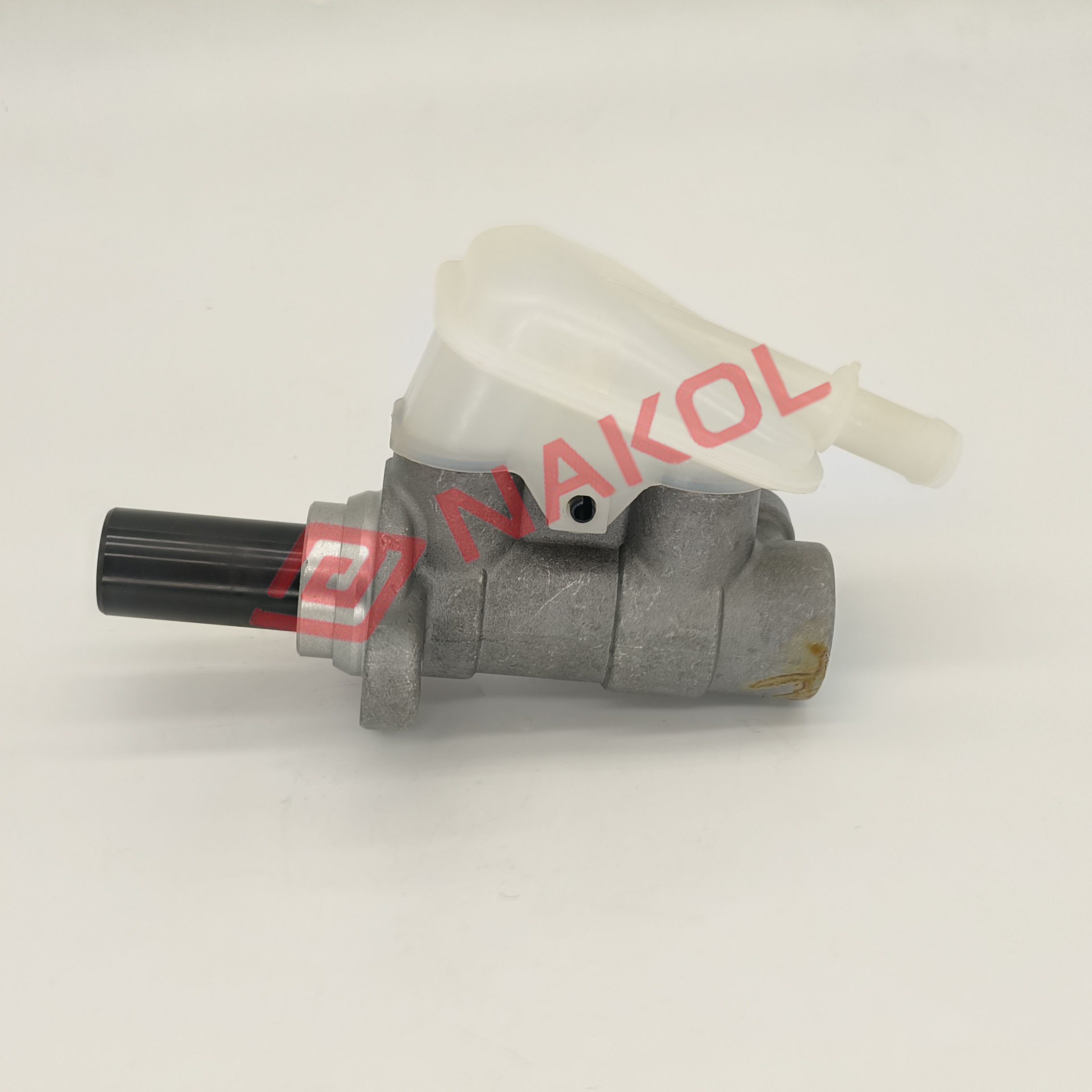 High Quality The Factory Price of The Brake Pump.For NISSAN OE PMK7074 Brake Master Cylinder