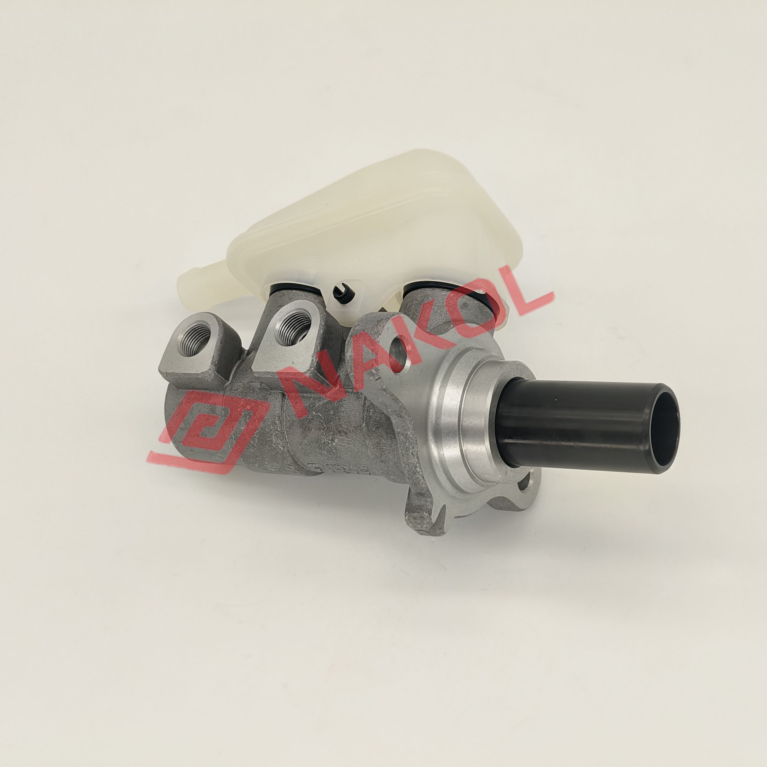 High Quality The Factory Price of The Brake Pump.For NISSAN OE PMK7074 Brake Master Cylinder