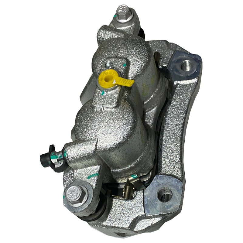 Best Quality Car Spare Parts Brake Caliper for Changan CS75 EADO CS35
