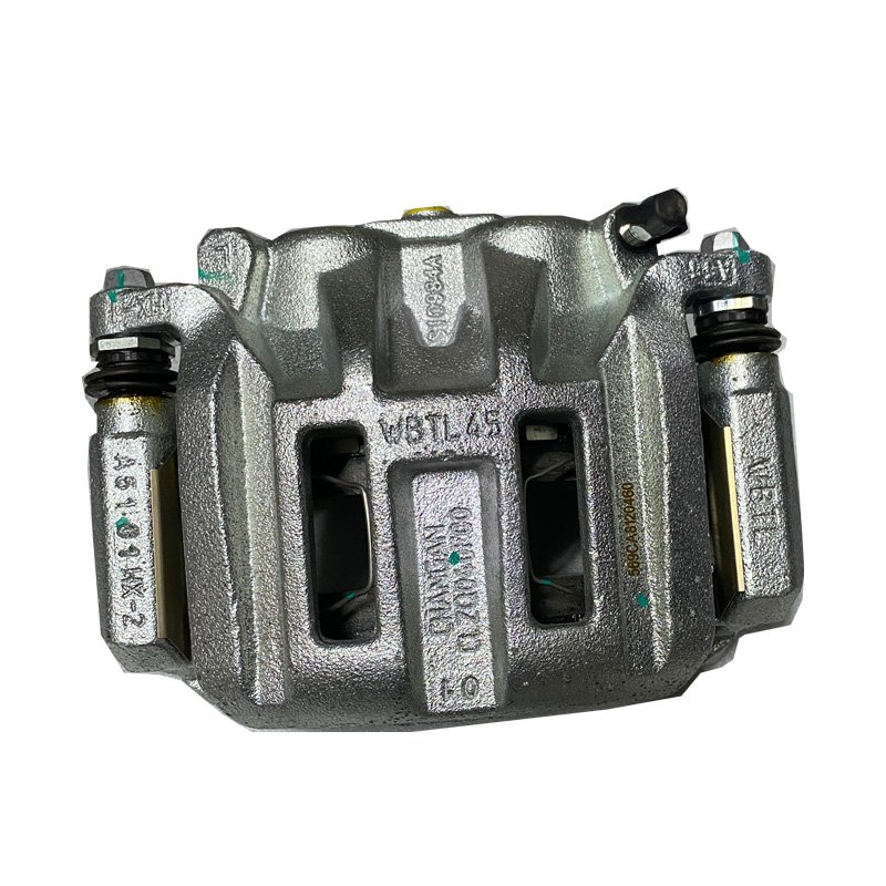 Best Quality Car Spare Parts Brake Caliper for Changan CS75 EADO CS35