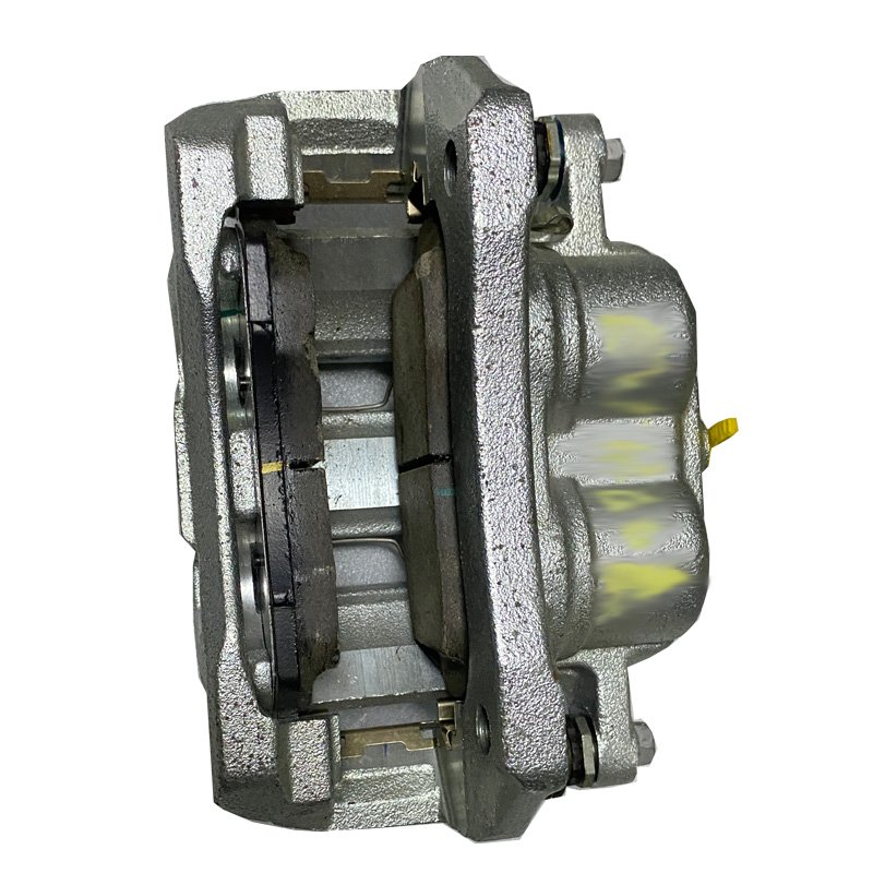 Best Quality Car Spare Parts Brake Caliper for Changan CS75 EADO CS35