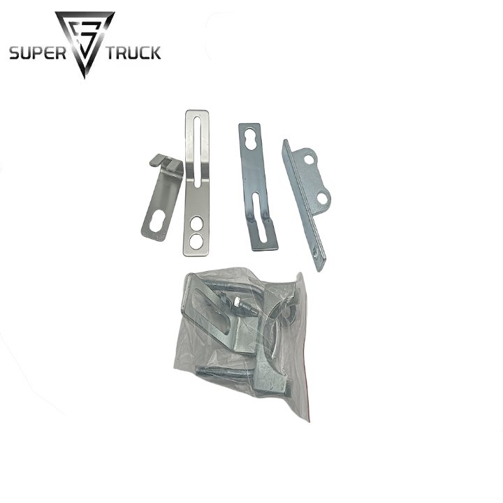 Manufacturer Wholesale Hot Sale Slack Adjuster Repair Kit or Apare Kits
