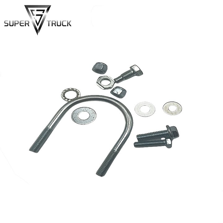 Manufacturer Wholesale Hot Sale Slack Adjuster Repair Kit or Apare Kits