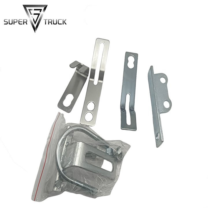 Manufacturer Wholesale Hot Sale Slack Adjuster Repair Kit or Apare Kits