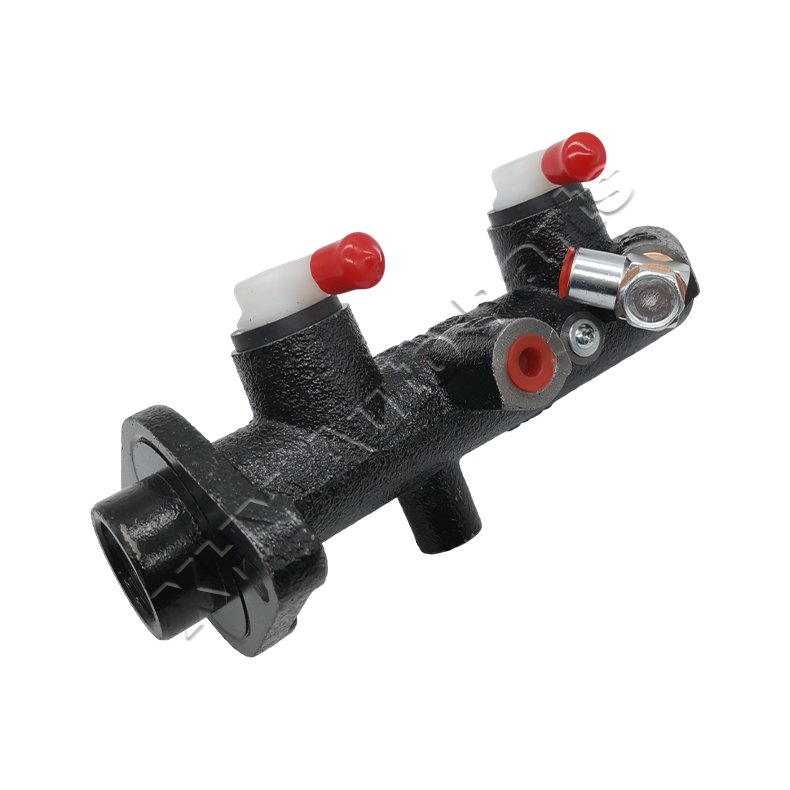 Factory Price Brake Master Cylinder for Kia K2500 K2700 OEM 0K60A43400B 0K60A-43400B TCIC No. KCB0564