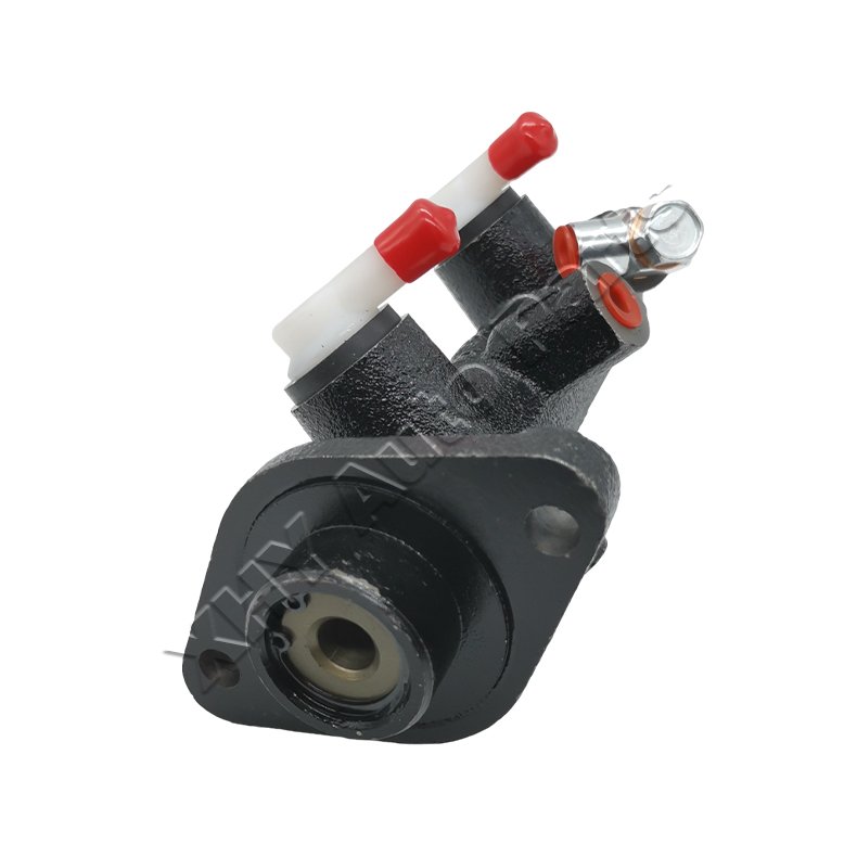 Factory Price Brake Master Cylinder for Kia K2500 K2700 OEM 0K60A43400B 0K60A-43400B TCIC No. KCB0564
