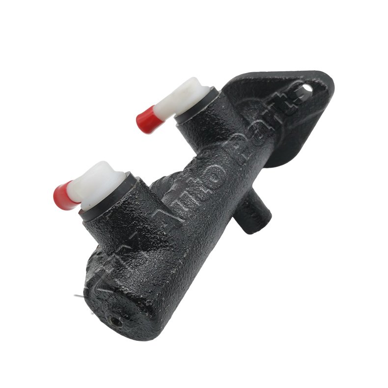 Factory Price Brake Master Cylinder for Kia K2500 K2700 OEM 0K60A43400B 0K60A-43400B TCIC No. KCB0564