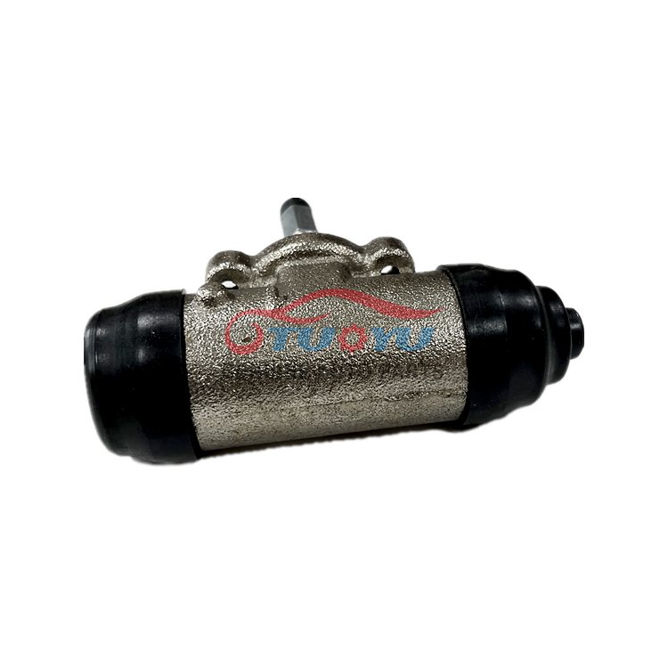 Auto Rear Drum Brake Wheel Cylinder 47550-60120 for Land Cruiser HZJ75 HZJ76 HZJ78 HZJ79
