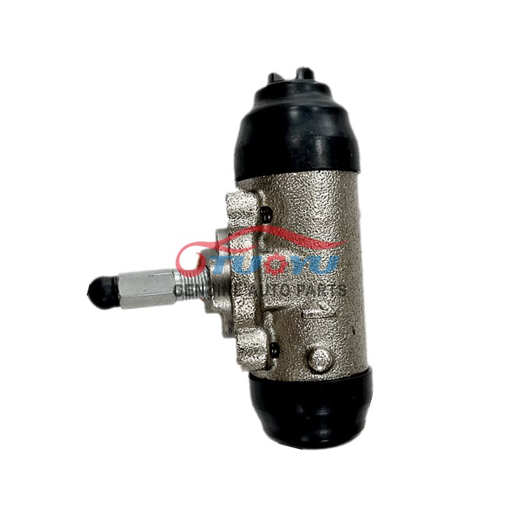 Auto Rear Drum Brake Wheel Cylinder 47550-60120 for Land Cruiser HZJ75 HZJ76 HZJ78 HZJ79