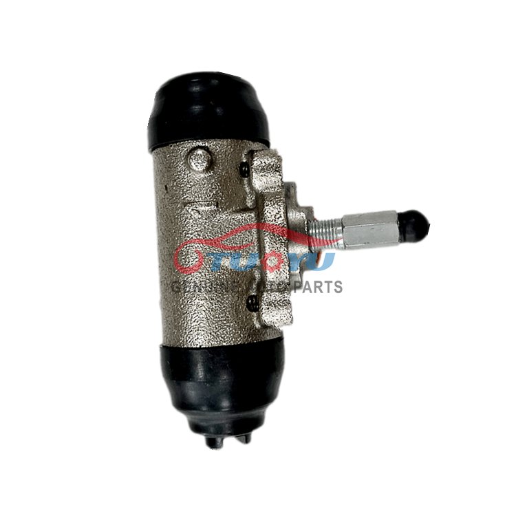Auto Rear Drum Brake Wheel Cylinder 47550-60120 for Land Cruiser HZJ75 HZJ76 HZJ78 HZJ79