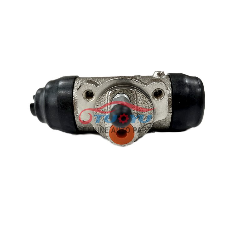 Auto Rear Drum Brake Wheel Cylinder 47550-60120 for Land Cruiser HZJ75 HZJ76 HZJ78 HZJ79