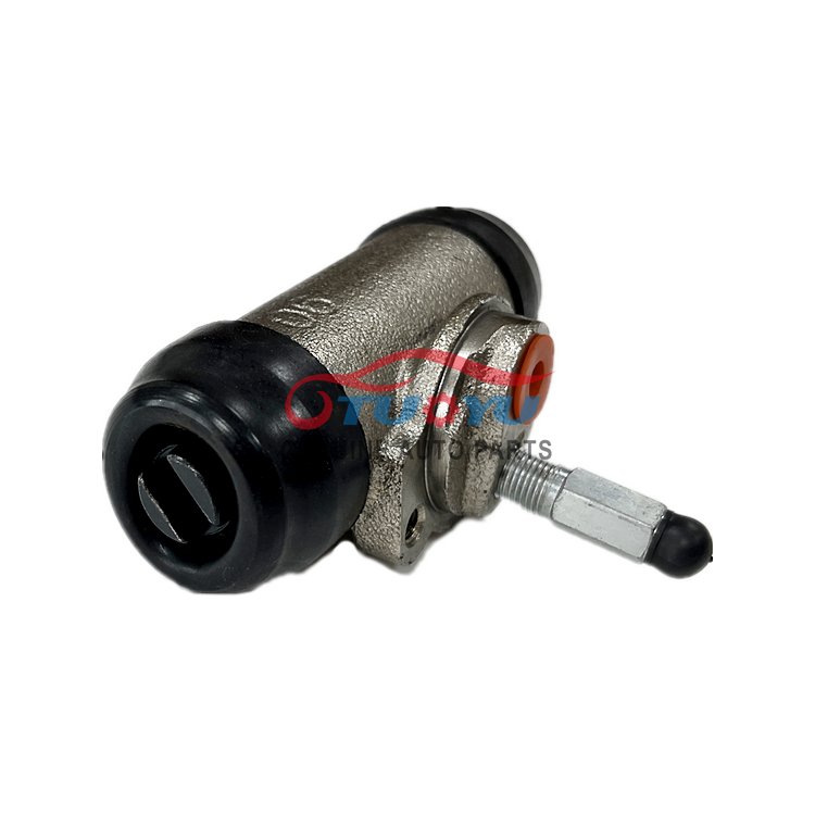 Auto Rear Drum Brake Wheel Cylinder 47550-60120 for Land Cruiser HZJ75 HZJ76 HZJ78 HZJ79