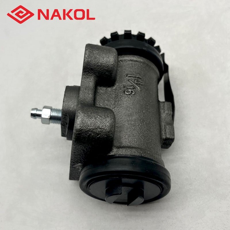 8-97139-823-0 8971398230 Brake Wheel Cylinder for ISUZU SUZUKI