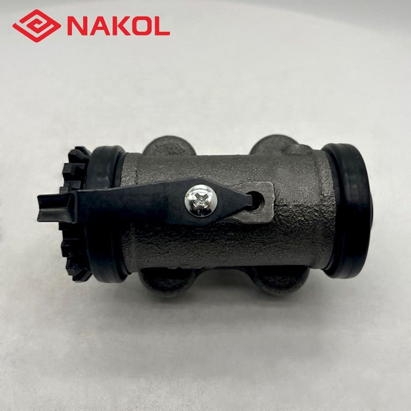 8-97139-823-0 8971398230 Brake Wheel Cylinder for ISUZU SUZUKI