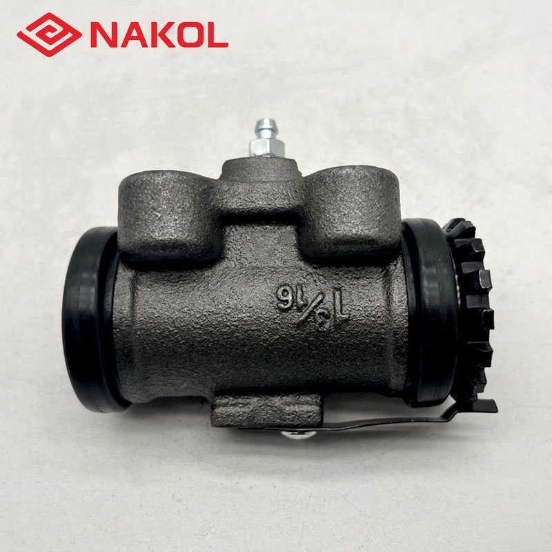 8-97139-823-0 8971398230 Brake Wheel Cylinder for ISUZU SUZUKI