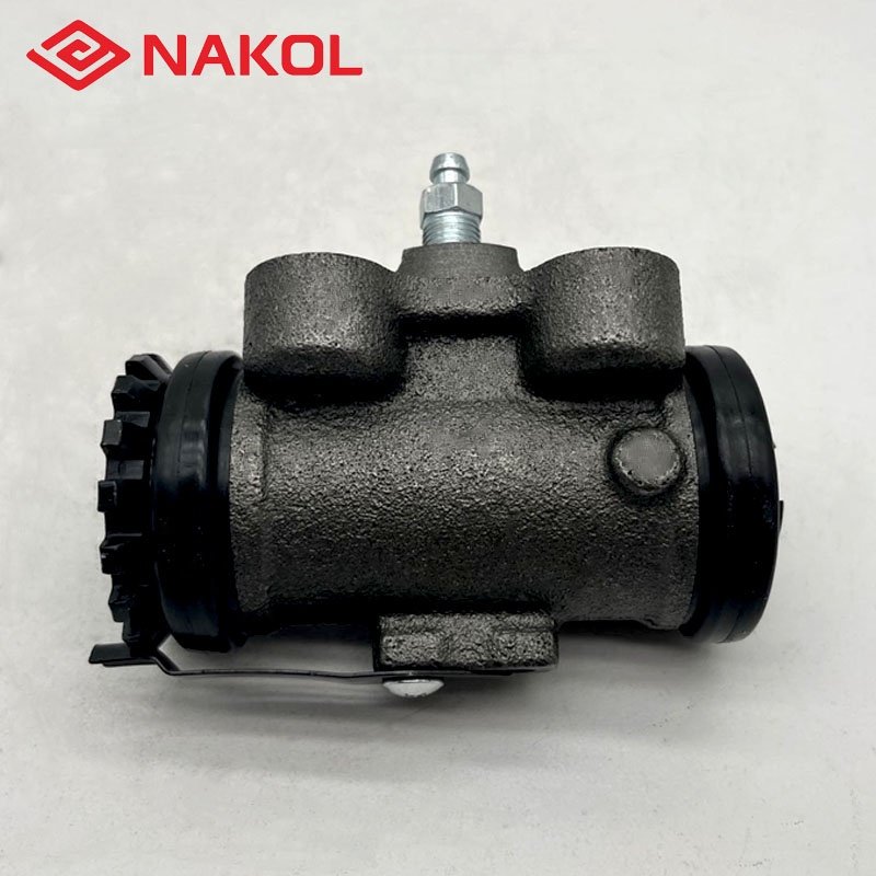 8-97139-823-0 8971398230 Brake Wheel Cylinder for ISUZU SUZUKI