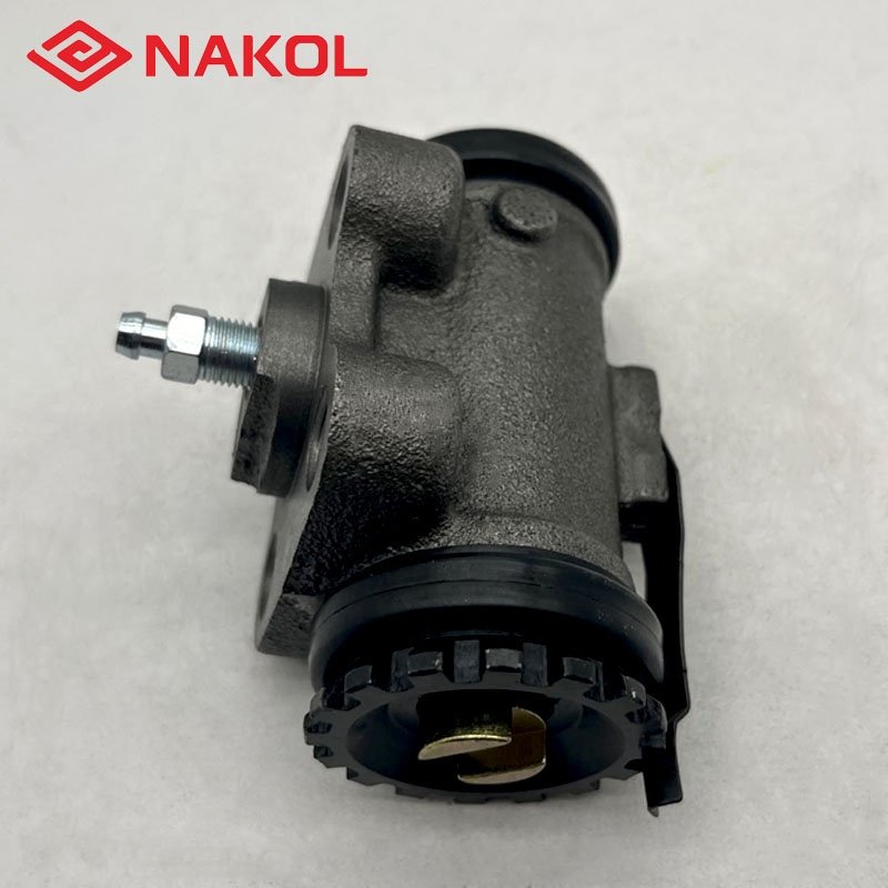 8-97139-823-0 8971398230 Brake Wheel Cylinder for ISUZU SUZUKI