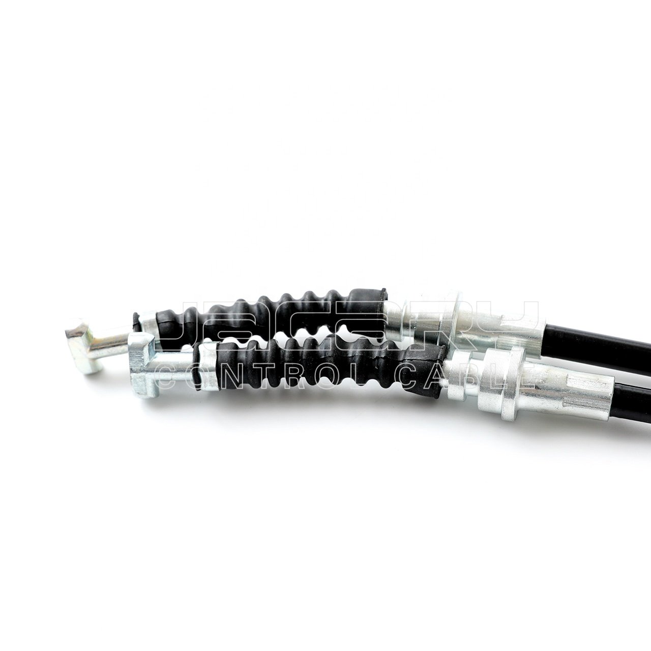 Parking Brake Cable Rear Left/Right 6E5Z2A815A/6E5Z2A815AA/9E5Z2A815A/AE5Z2A815A/AE5Z2A815C/AE5Z2A815D for Ford/Lincoln/Mercury