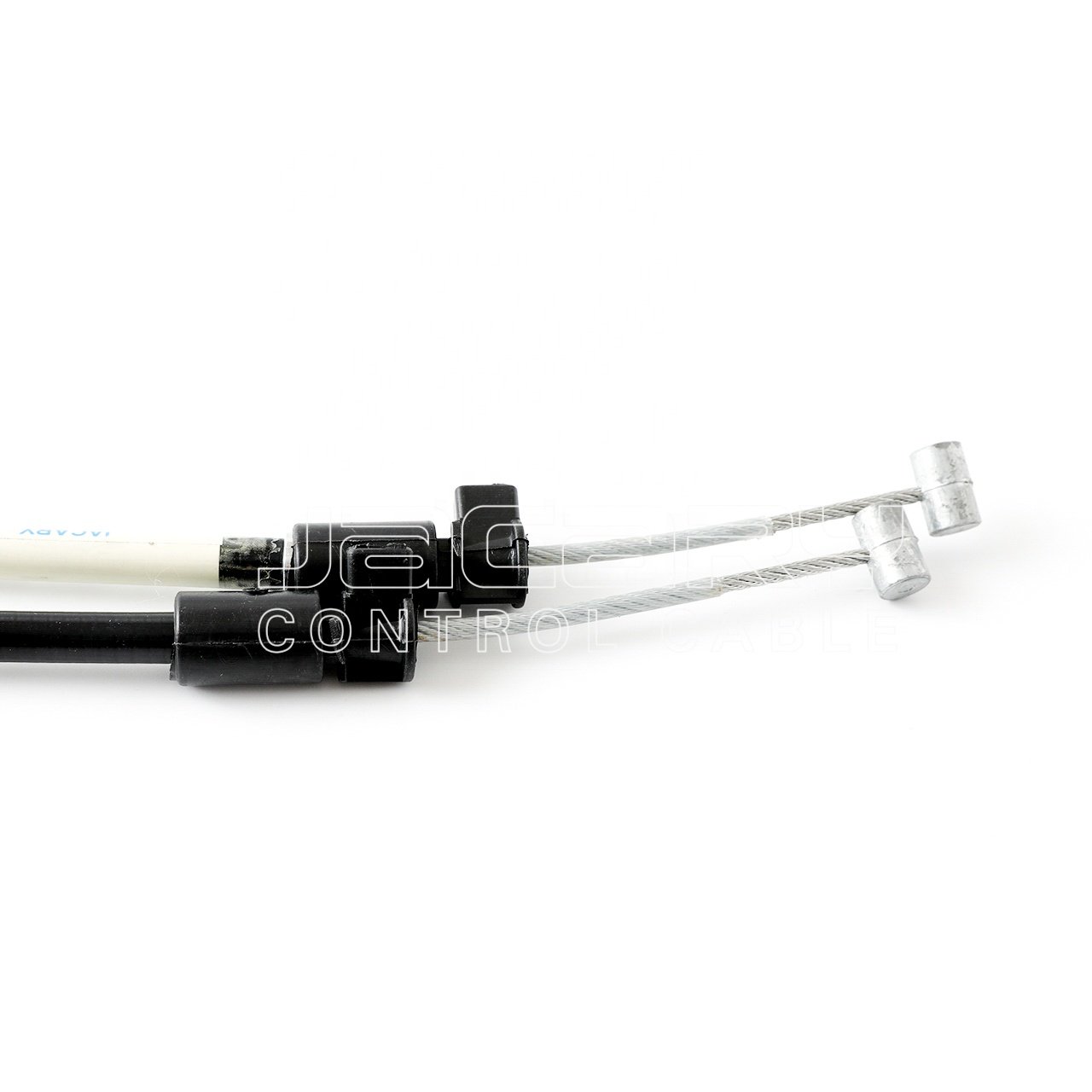 Parking Brake Cable Rear Left/Right 6E5Z2A815A/6E5Z2A815AA/9E5Z2A815A/AE5Z2A815A/AE5Z2A815C/AE5Z2A815D for Ford/Lincoln/Mercury