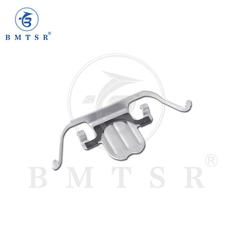 BMTSR Auto Parts Front Brake Caliper Kit 34116776526 34116763028 for BMW E90 E60 F35 X1E