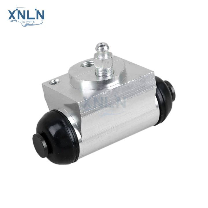 Durable Braking System Parts OEM 47550-09070 Brake Wheel Cylinder for Toyota Hilux 4WD