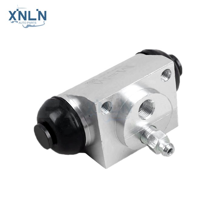 Durable Braking System Parts OEM 47550-09070 Brake Wheel Cylinder for Toyota Hilux 4WD