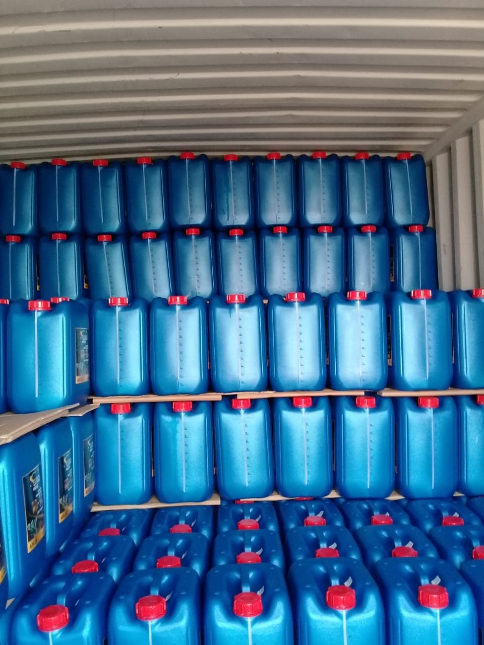 GASOLINE ENGINE OIL in UAE