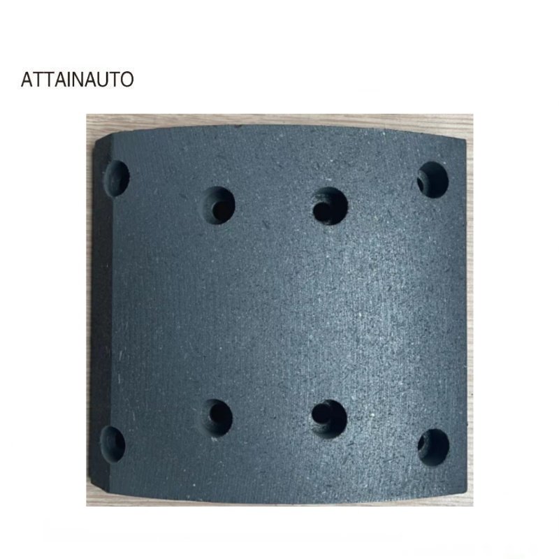 ATTAINAUTO NBZXOT Brake Drum Adjuster Repair Kit for Renault Kangoo 7701208061 77 01 208 061 KA34 Brake Shoe Fitting Kit
