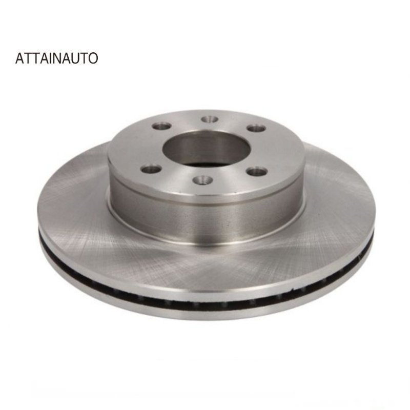 ATTAINAUTO NBZXOT Brake Drum Adjuster Repair Kit for Renault Kangoo 7701208061 77 01 208 061 KA34 Brake Shoe Fitting Kit