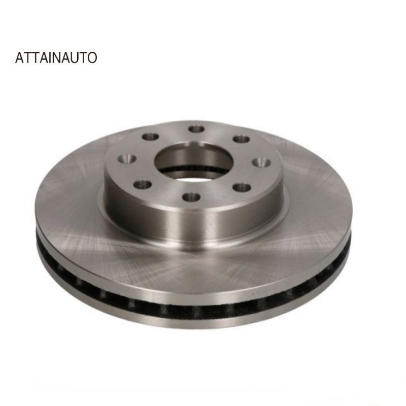ATTAINAUTO NBZXOT Brake Drum Adjuster Repair Kit for Renault Kangoo 7701208061 77 01 208 061 KA34 Brake Shoe Fitting Kit